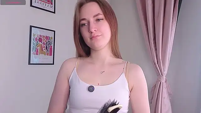 Snapshot of LeishaChamblee chatting on 25, 6, 2026 LeishaChamblee online show from 25, 6, 2026