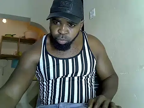 blackcock2548 online show from 8, 6, 2026
