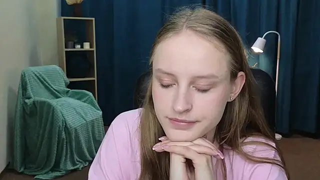 VinaNeslusan online show from 30, 5, 2026