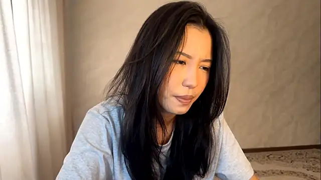 AikoHokonu online show from 29, 6, 2026