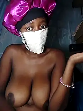 Snapshot of Midnightt_teasse chatting on 14, 6, 2026 Midnightt teasse online show from 14, 6, 2026