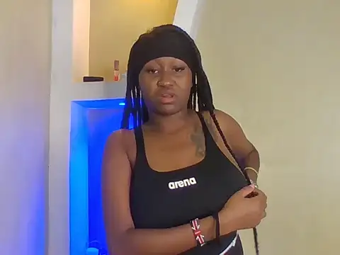  Empress online show from 2, 7, 2026