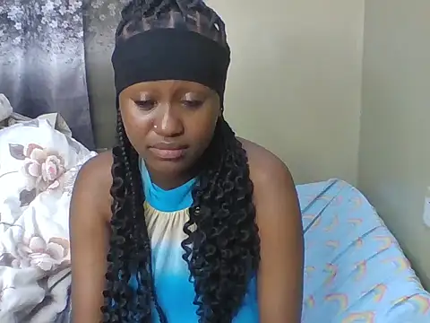  Empress online show from 15, 6, 2026