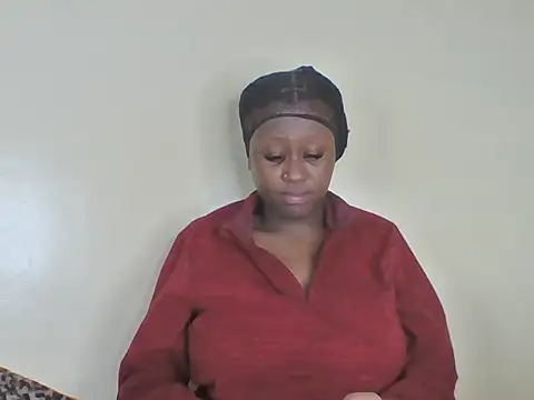  Empress online show from 8, 7, 2026