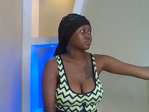  Empress online show from 24, 6, 2026