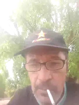 Cupidon1972 online show from 31, 5, 2026