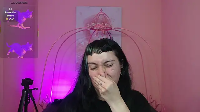  sofia smth xx online show from 17, 7, 2026