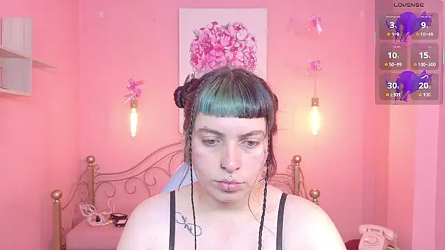  sofia smth xx online show from 12, 6, 2026