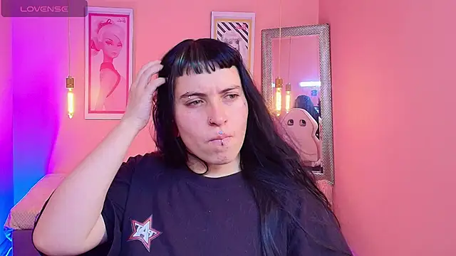 sofia smth xx online show from 13, 7, 2026