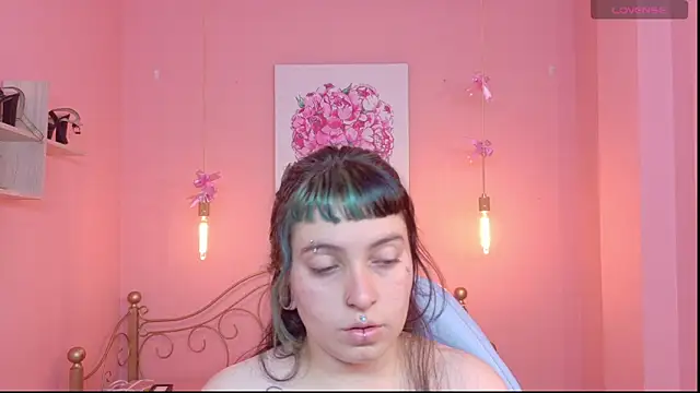  sofia smth xx online show from 11, 6, 2026