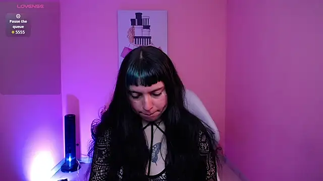  sofia smth xx online show from 27, 5, 2026
