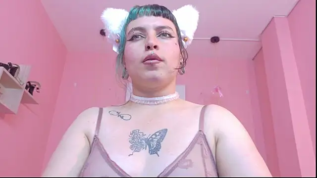  sofia smth xx online show from 10, 6, 2026