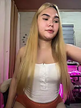 Snapshot of sundayrose chatting on 2, 6, 2026 sundayrose online show from 2, 6, 2026