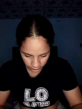 Cielo 777  online show from 19, 6, 2026