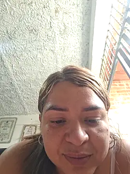 leonorq online show from 31, 5, 2026