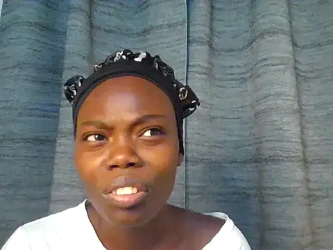 Snapshot of Sweet_quincy chatting on 22, 6, 2026 Sweet quincy online show from 22, 6, 2026