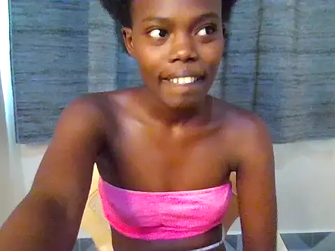 Snapshot of Sweet_quincy chatting on 30, 6, 2026 Sweet quincy online show from 30, 6, 2026
