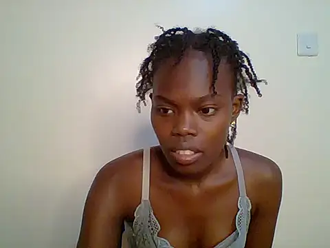Snapshot of Sweet_quincy chatting on 15, 6, 2026 Sweet quincy online show from 15, 6, 2026