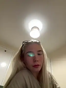 Hotb x online show from 2, 6, 2026