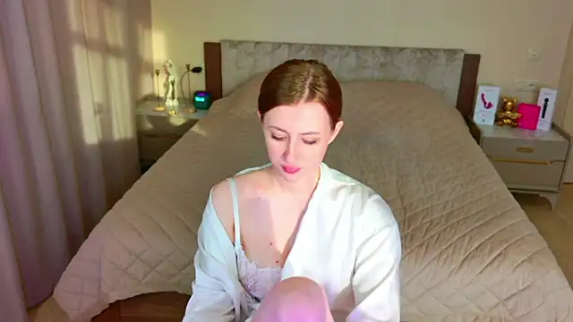 AvaCade online show from 24, 6, 2026