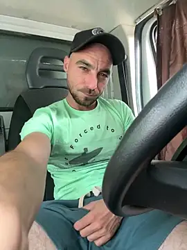 17vio online show from 16, 6, 2026