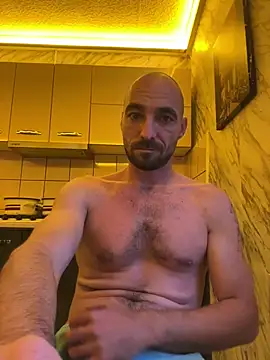 17vio online show from 11, 7, 2026