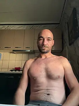 17vio online show from 7, 7, 2026