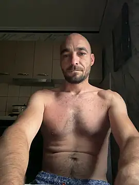 17vio online show from 8, 7, 2026