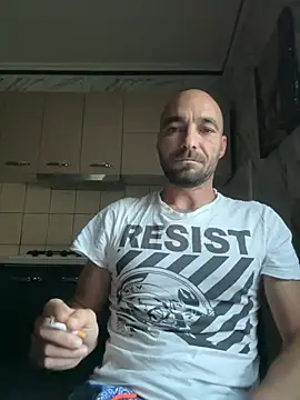 17vio online show from 9, 7, 2026