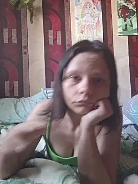 Snapshot of sweet_angely0 chatting on 28, 5, 2026 sweet angely0 online show from 28, 5, 2026