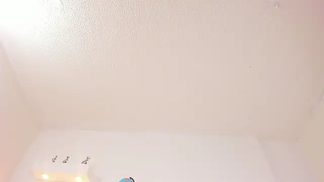 Snapshot of Eilie_xxx chatting on 10, 6, 2026 Eilie xxx online show from 10, 6, 2026