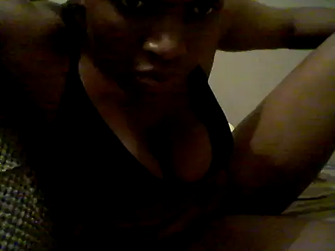 sweater hot online show from 31, 5, 2026