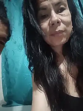 cattaleya nikka online show from 28, 5, 2026
