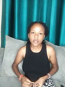 Miss tally online show from 30, 5, 2026