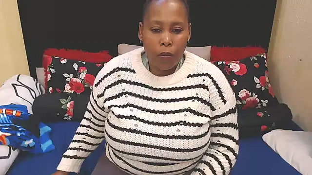 sexychubbypussyx online show from 15, 6, 2026