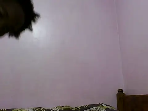 Sexyvaren online show from 28, 5, 2026