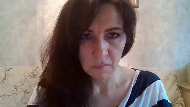 Miss Heliena online show from 1, 6, 2026