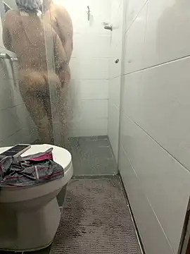 secretsex2217 online show from 12, 6, 2026