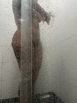 secretsex2217 online show from 3, 6, 2026
