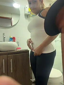 secretsex2217 online show from 26, 6, 2026