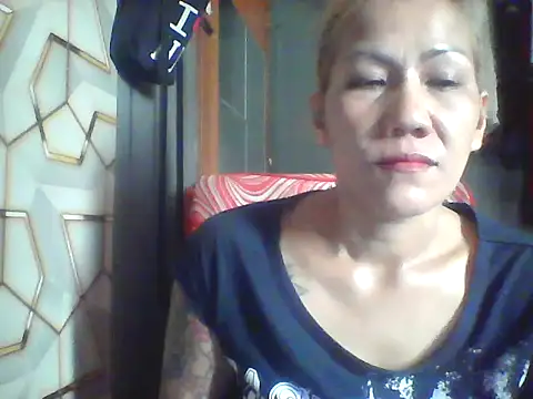 pinayheartaker online show from 12, 7, 2026