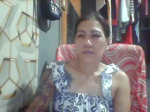 pinayheartaker online show from 5, 6, 2026