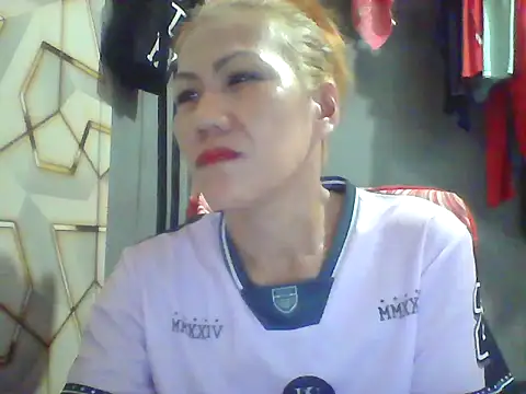 pinayheartaker online show from 1, 7, 2026