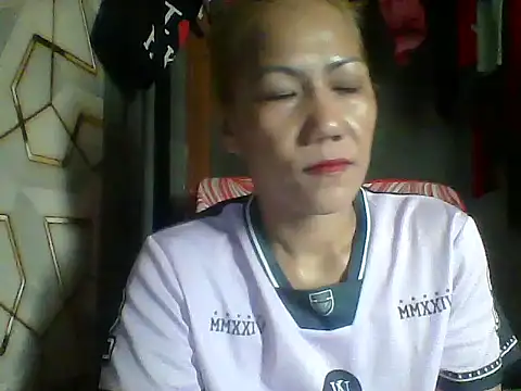 pinayheartaker online show from 2, 7, 2026