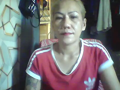 pinayheartaker online show from 8, 7, 2026