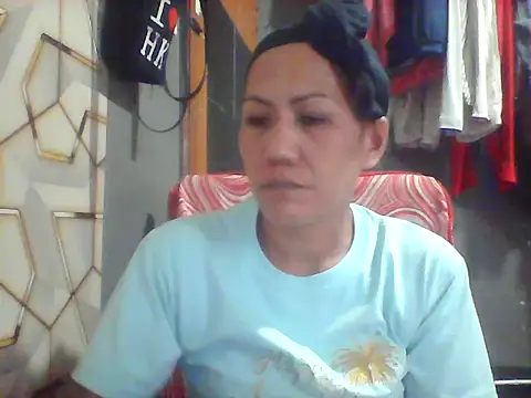 pinayheartaker online show from 13, 7, 2026