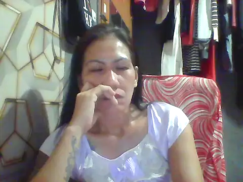pinayheartaker online show from 6, 6, 2026