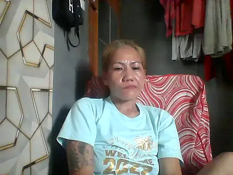 pinayheartaker online show from 14, 7, 2026