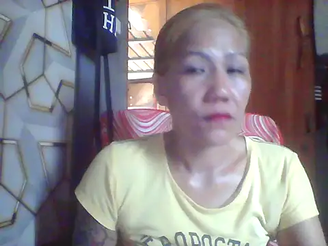 pinayheartaker online show from 22, 6, 2026