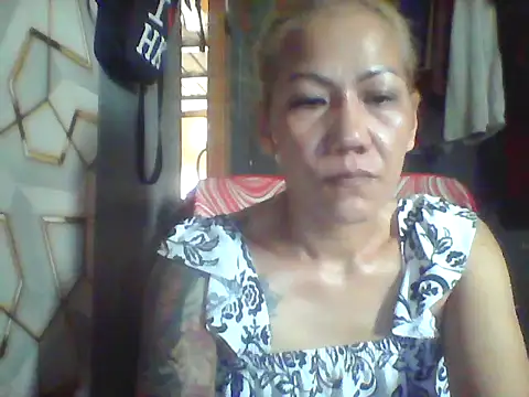 pinayheartaker online show from 10, 7, 2026